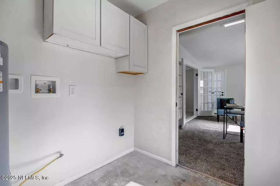 Other - 237 Renne Dr N, Jacksonville, FL 32218 photo 10 of 11