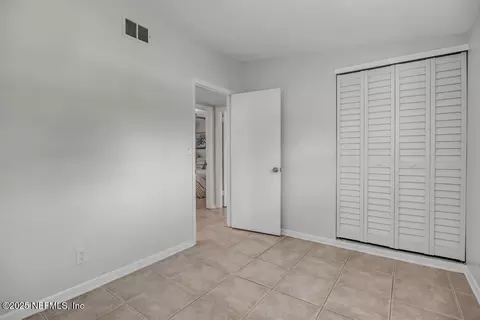 Bedroom - 237 Renne Dr N, Jacksonville, FL 32218 photo 1 of 4