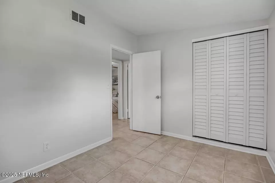 Bedroom - 237 Renne Dr N, Jacksonville, FL 32218 photo 1 of 4