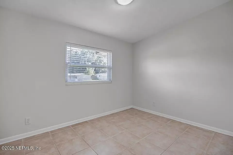 Other - 237 Renne Dr N, Jacksonville, FL 32218 photo 6 of 11