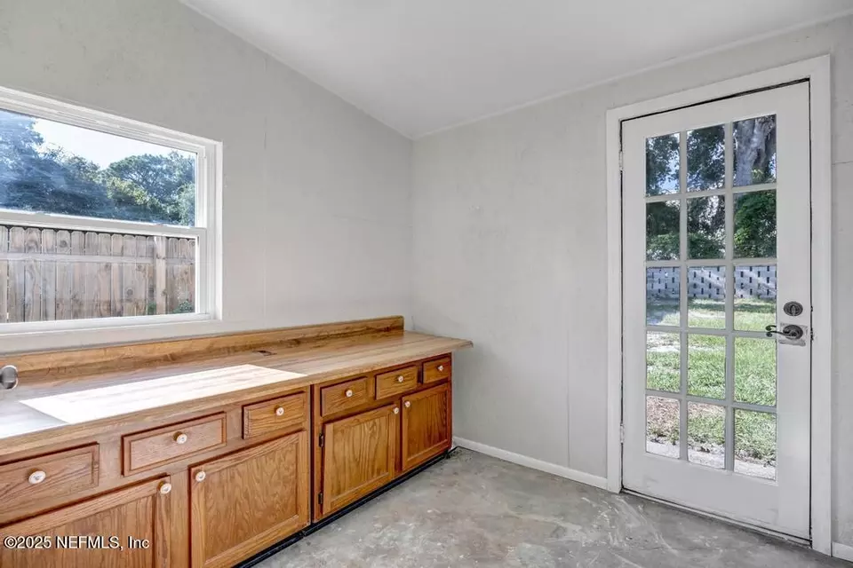 Other - 237 Renne Dr N, Jacksonville, FL 32218 photo 8 of 11