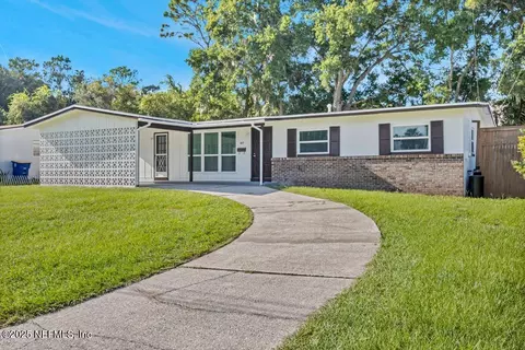 Other - 237 Renne Dr N, Jacksonville, FL 32218 photo 1 of 11