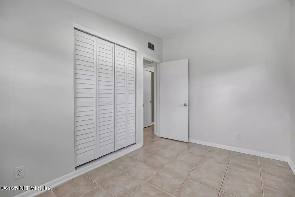 Other - 237 Renne Dr N, Jacksonville, FL 32218 photo 7 of 11