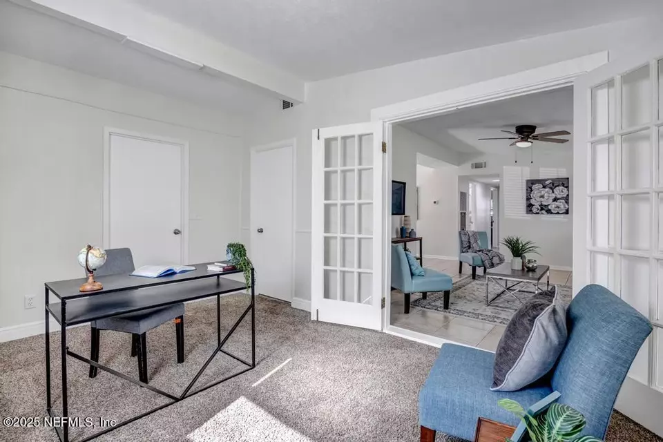 Other - 237 Renne Dr N, Jacksonville, FL 32218 photo 5 of 11