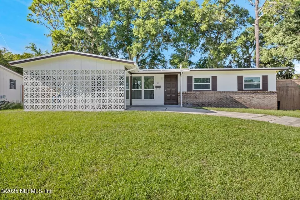 Other - 237 Renne Dr N, Jacksonville, FL 32218 photo 2 of 11