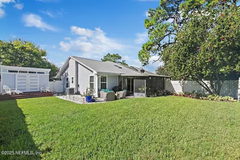 149 Las Palmas Ln, Ponte Vedra Beach, FL 32082