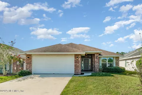 5840 Round Table Rd, Jacksonville, FL 32254