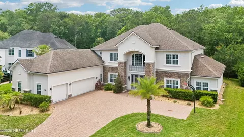 252 Bermuda Greens Ave, Ponte Vedra, FL 32081