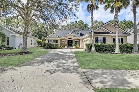 1961 Glenfield Crossing Ct, Saint Augustine, FL 32092