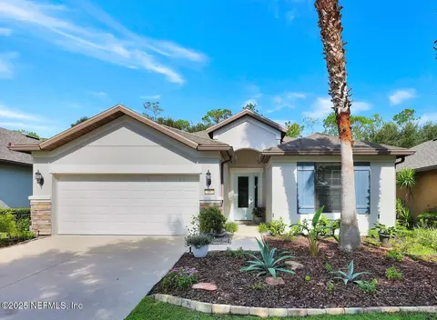 95 Hammocks Landing Dr, Ponte Vedra, FL 32081