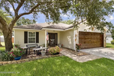 96323 Nassau Lakes Cir, Fernandina Beach, FL 32034