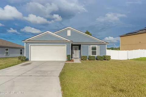 3404 Garden Brook Rd, Jacksonville, FL 32208