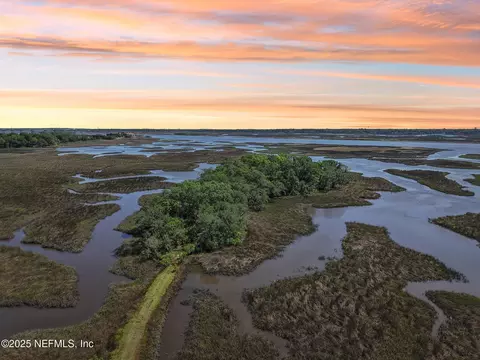 0 Fiddlers Point Dr, Jacksonville, FL 32225