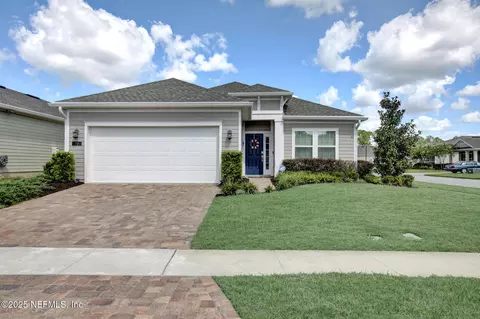 20 Japura Ct, Saint Johns, FL 32259