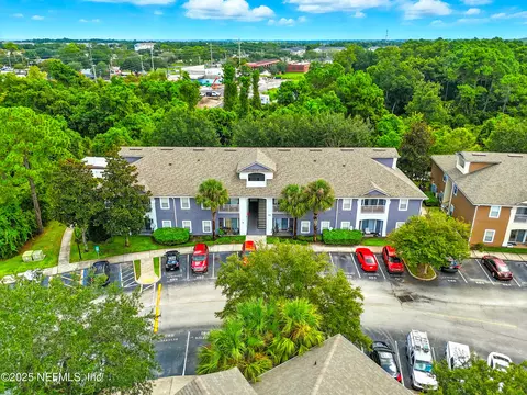 7920 Merrill Rd #107, Jacksonville, FL 32277