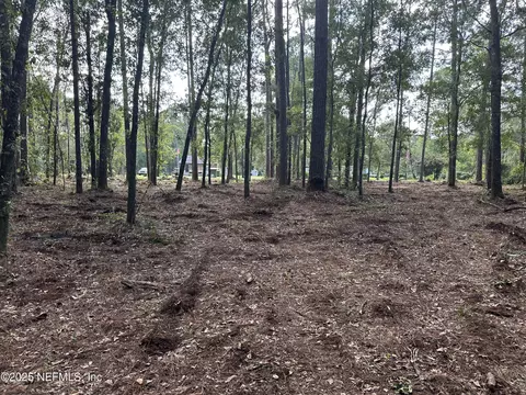 0 Simmons Rd, Jacksonville, FL 32218