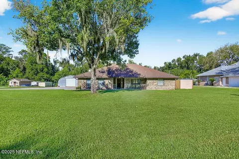 11248 Dinsmore Dairy Rd, Jacksonville, FL 32218