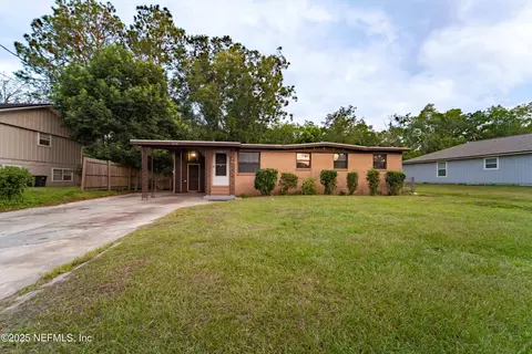 5114 Roanoke Blvd, Jacksonville, FL 32208
