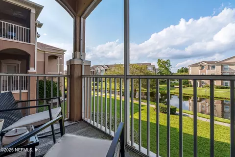 7990 Baymeadows Rd E #1009, Jacksonville, FL 32256