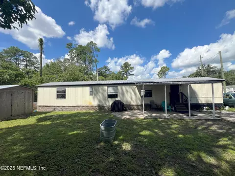 3224 Duane Ave, Jacksonville, FL 32218