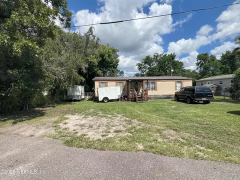 2209 Longreene Rd N, Jacksonville, FL 32218