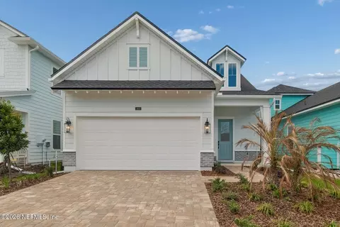452 Sienna Palm Dr, Ponte Vedra, FL 32081