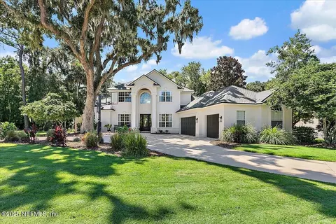 209 Woody Creek Dr, Ponte Vedra Beach, FL 32082