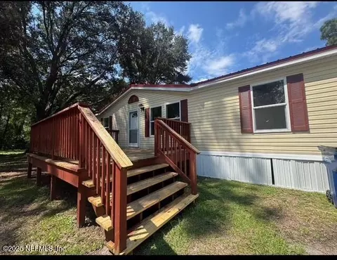 95458 Mobley Heights Rd, Fernandina Beach, FL 32034