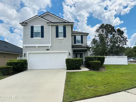 4690 Plantation Oaks Blvd, Orange Park, FL 32065