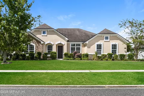 4296 Great Egret Way, Middleburg, FL 32068