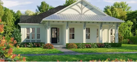 5855 Canopy Row St, Jacksonville, FL 32224