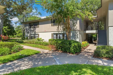 11 Alcira Ct, Saint Augustine, FL 32086