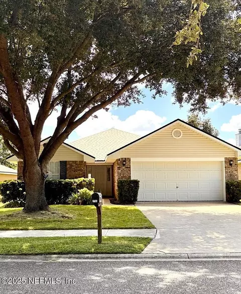 2793 Cross Creek Dr, Green Cove Springs, FL 32043