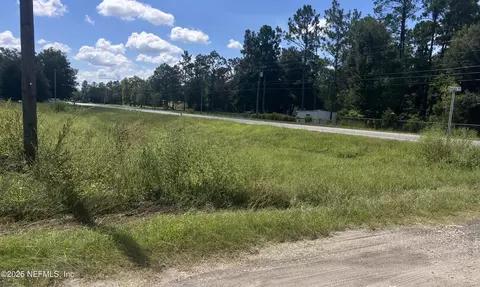 5400 Co Rd 218, Middleburg, FL 32068
