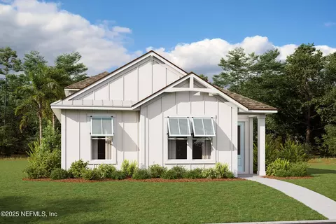 28 Caiden Dr, Ponte Vedra, FL 32081