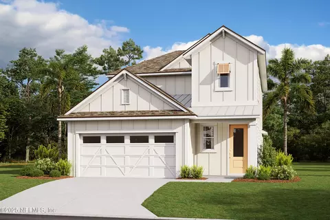 944 Caiden Dr, Ponte Vedra, FL 32081