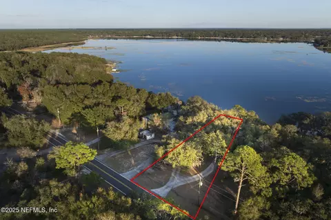 6959 Immokalee Rd, Keystone Heights, FL 32656