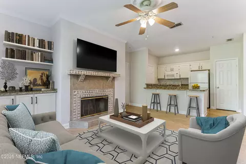 160 Veracruz Dr #427, Ponte Vedra Beach, FL 32082
