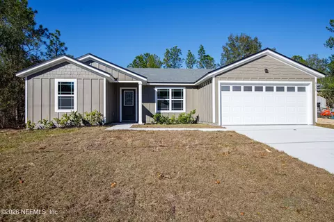 6330 Alliance Ave, Keystone Heights, FL 32656