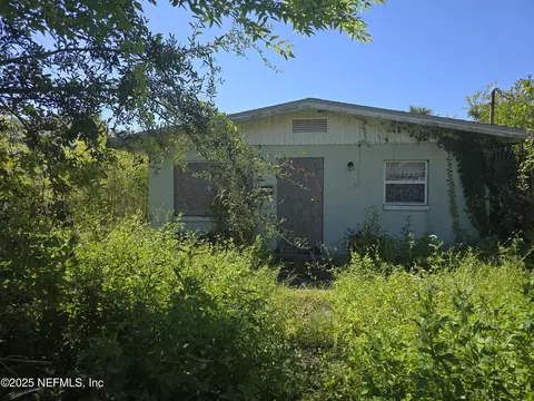 528 3rd Ave S, Jacksonville Beach, FL 32250