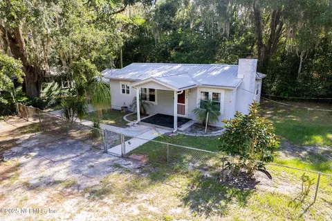128 Devils Elbow Rd, Palatka, FL 32177