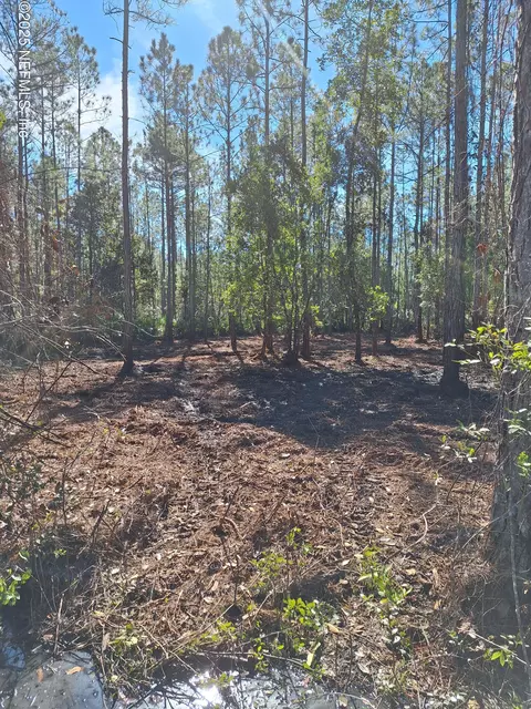 0 E Dixie St, Palatka, FL 32177