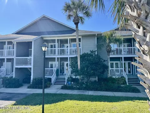 620 Ponte Vedra Blvd #E8, Ponte Vedra Beach, FL 32082