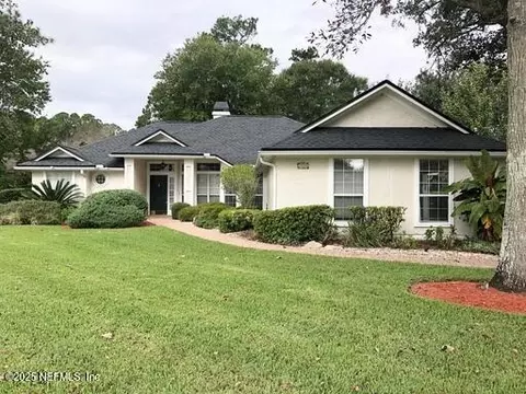 1738 Walton Lake Ct, Fleming Island, FL 32003
