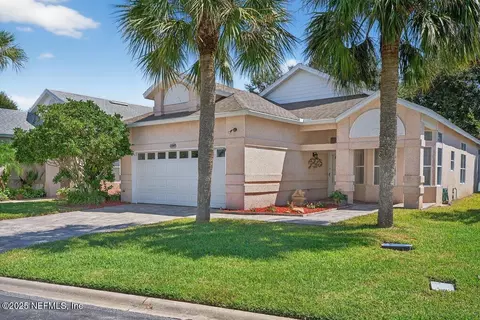 208 Joey Dr, Saint Augustine Beach, FL 32080