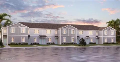 30 Palmetto Ridge Rd, Saint Augustine, FL 32095