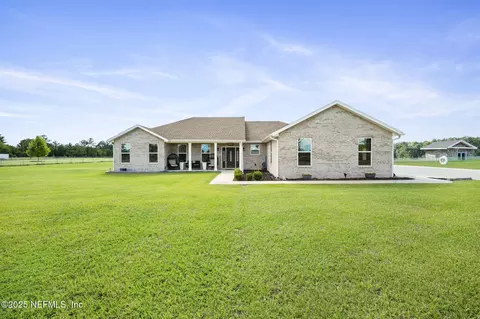 272344 Conner Nelson, Hilliard, FL 32046