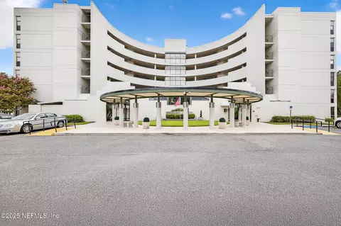 1071 Edgewood Ave #409, Jacksonville, FL 32205