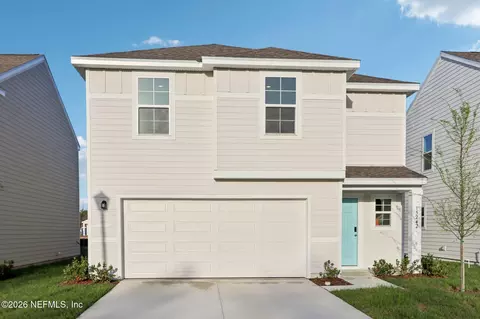 15242 Mcmaster Dr, Jacksonville, FL 32218