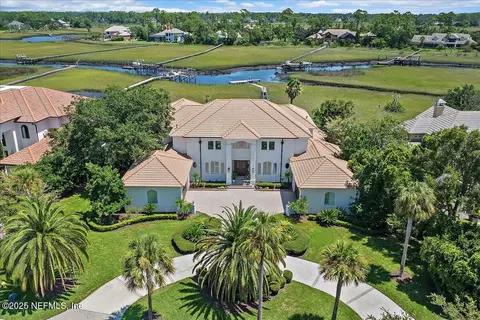 112 Newport Ln, Ponte Vedra Beach, FL 32082